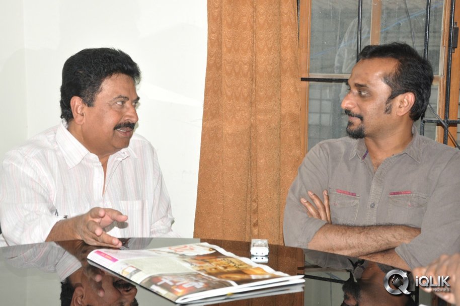 Auto-Nagar-Surya-Movie-Press-Meet